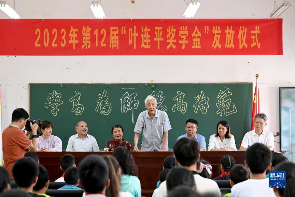 澳门新匍京网址推荐